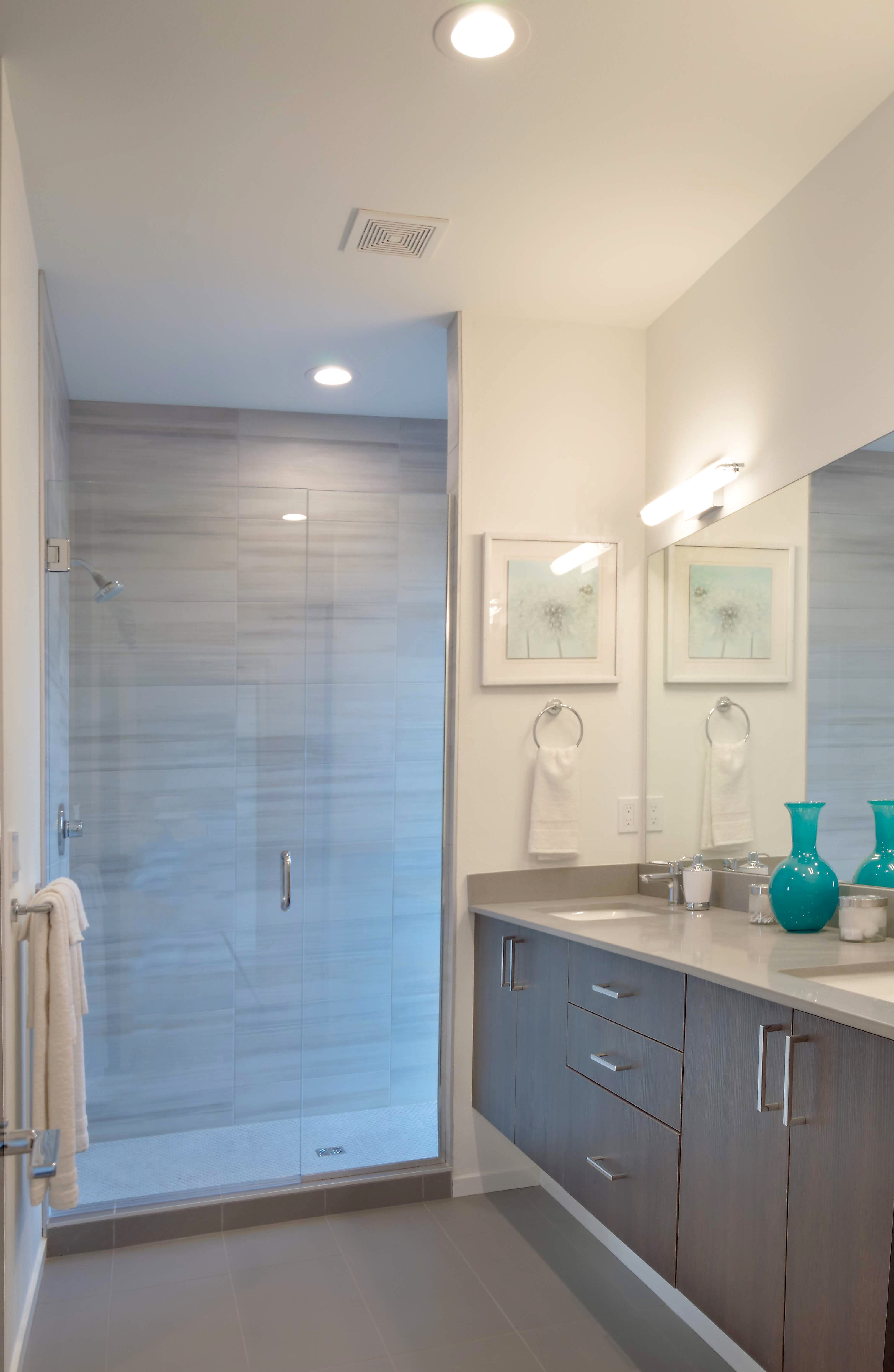 Rainier 7424 Townhomes Collaborative Citizen Design & Valor Builds