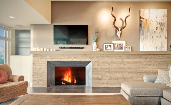 Broadview House thumbnail