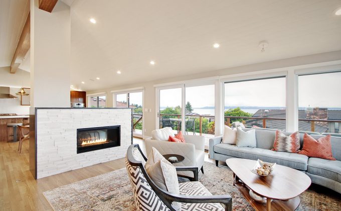 Edmonds House thumbnail