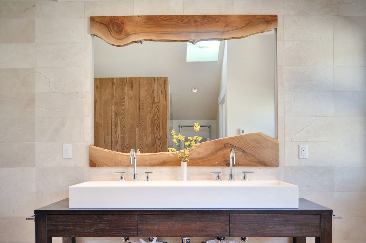 Green Lake House Collaborative Citizen Design & Valor Builds