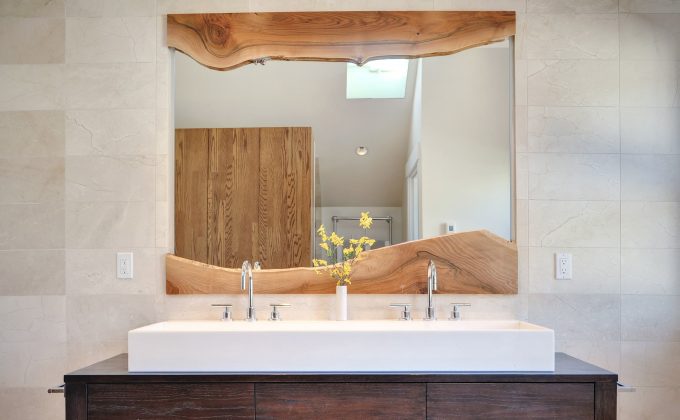 Green Lake House thumbnail