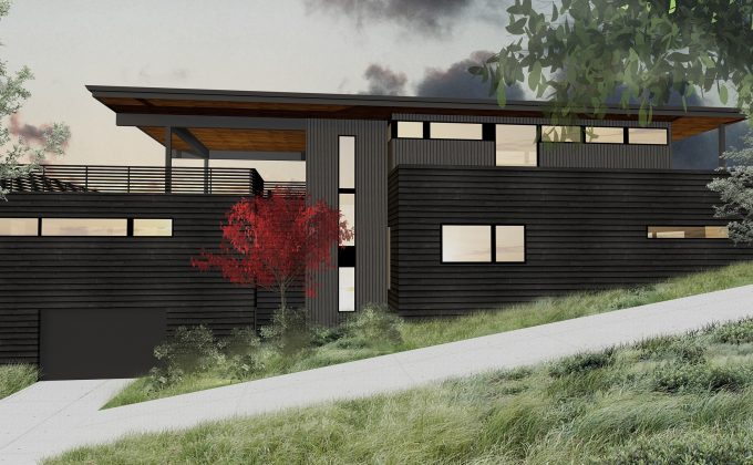 Prairie House thumbnail