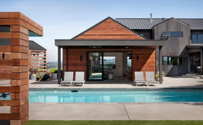 Renton Hill House thumbnail