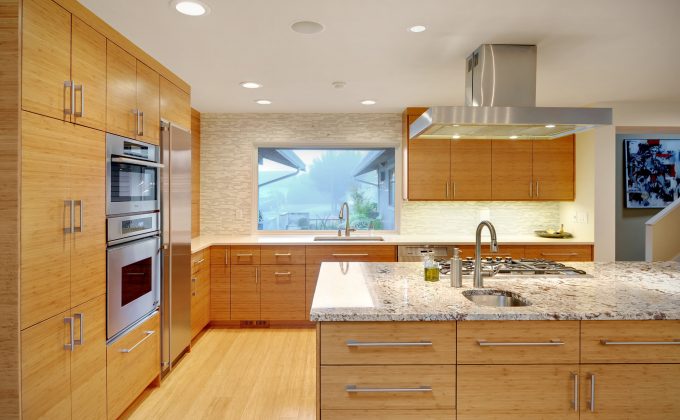 Renton Retreat thumbnail