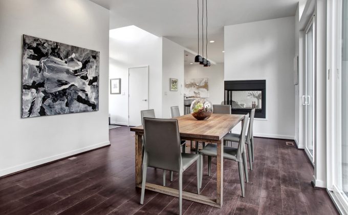 Seward Park Homes thumbnail