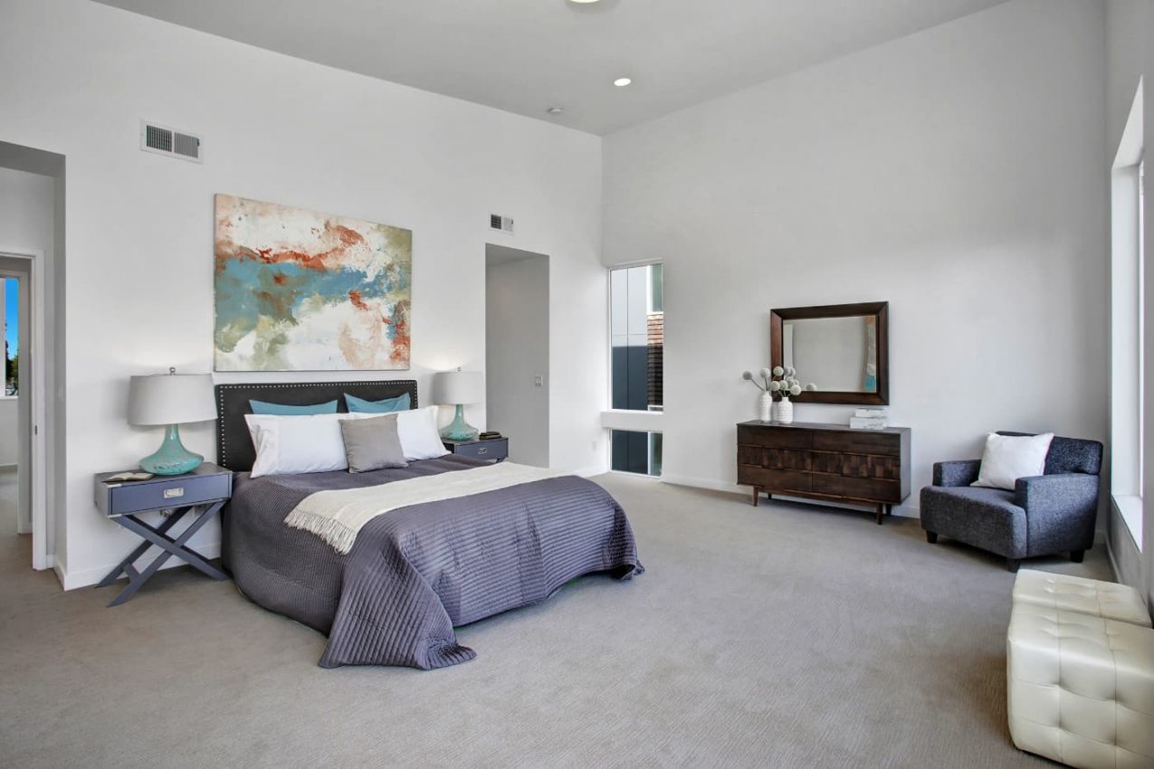 Seward Park Homes Collaborative Citizen Design & Valor Builds