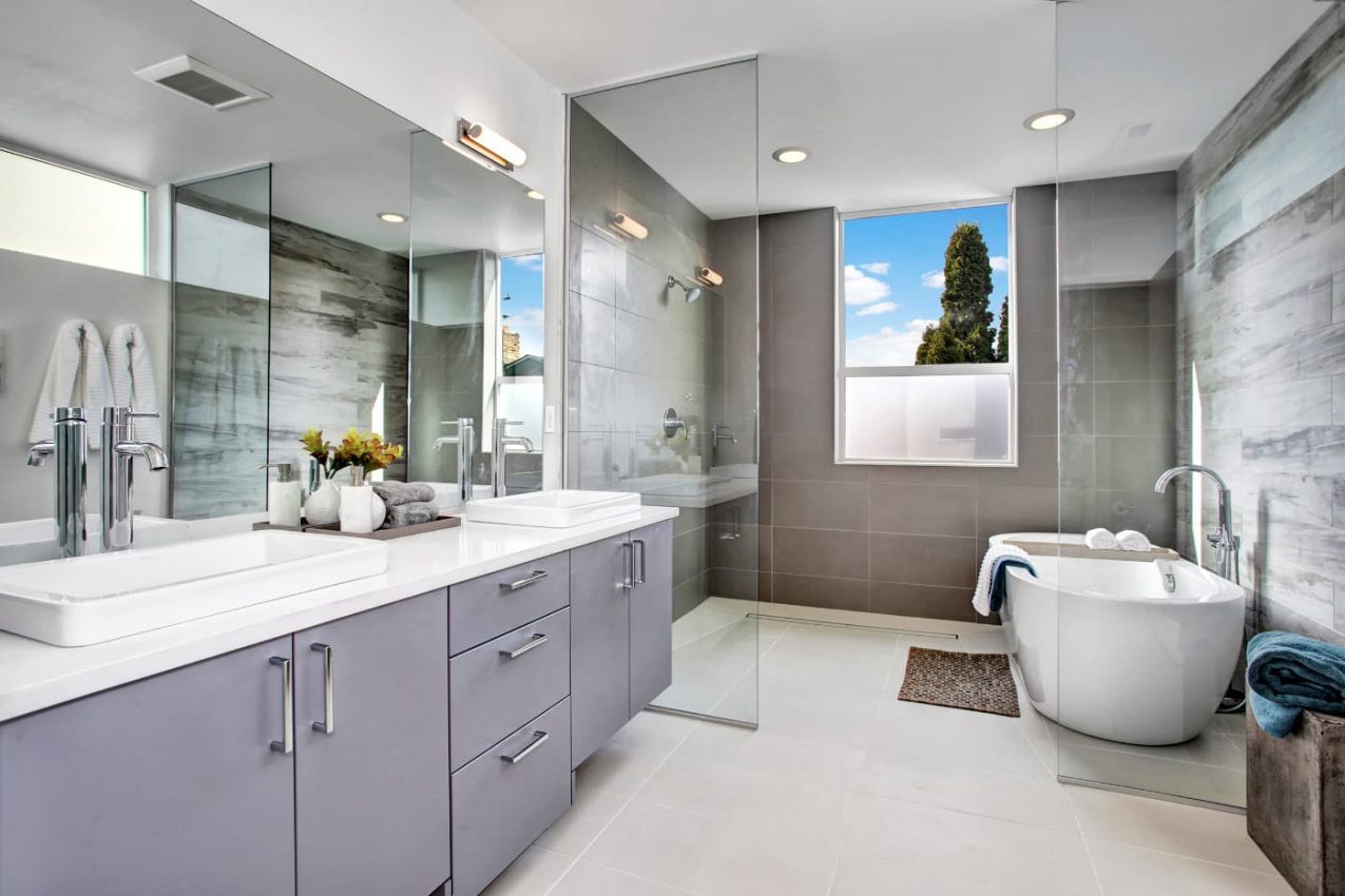 Seward Park Homes Collaborative Citizen Design & Valor Builds