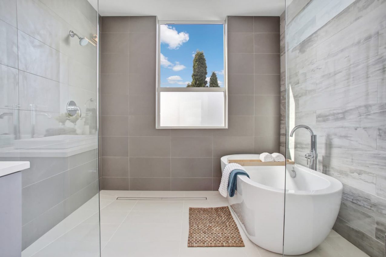 Seward Park Homes Collaborative Citizen Design & Valor Builds