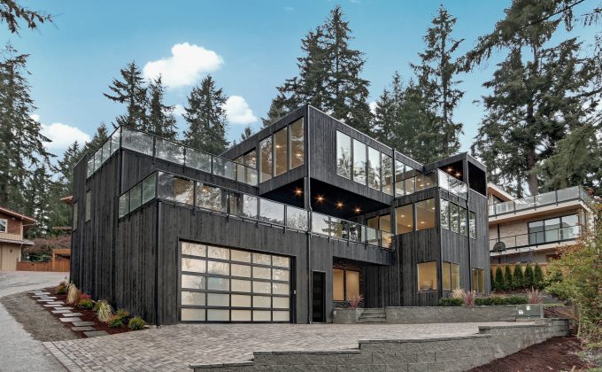 South Lane B thumbnail