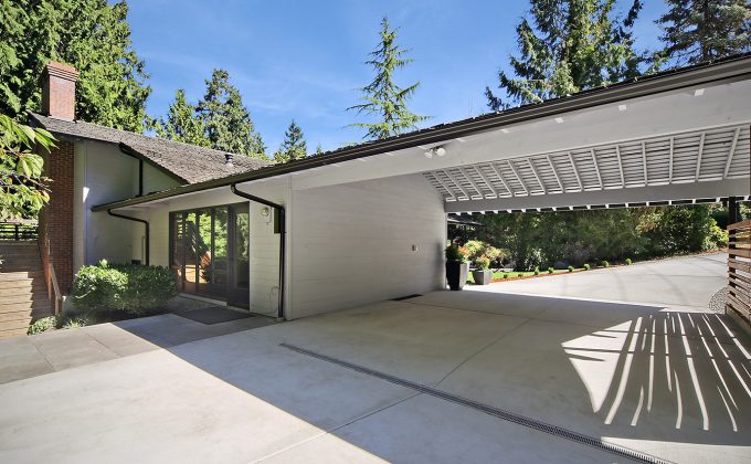 Ralph Anderson House thumbnail