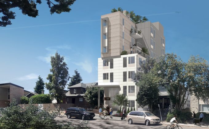 University 5039 thumbnail