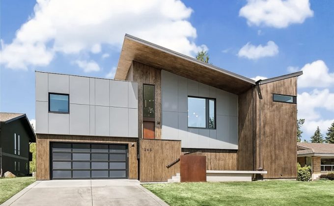 Bellevue Greens thumbnail