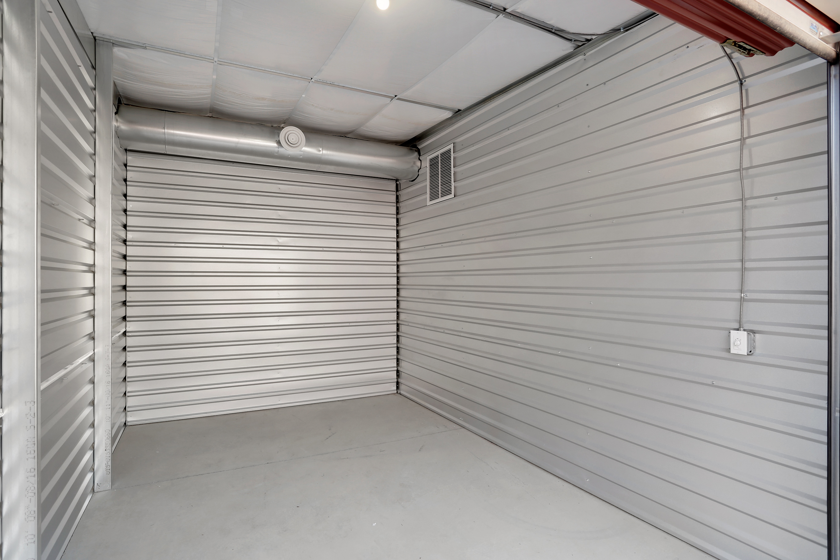 Reliable Storage Collaborative Citizen Design & Valor Builds