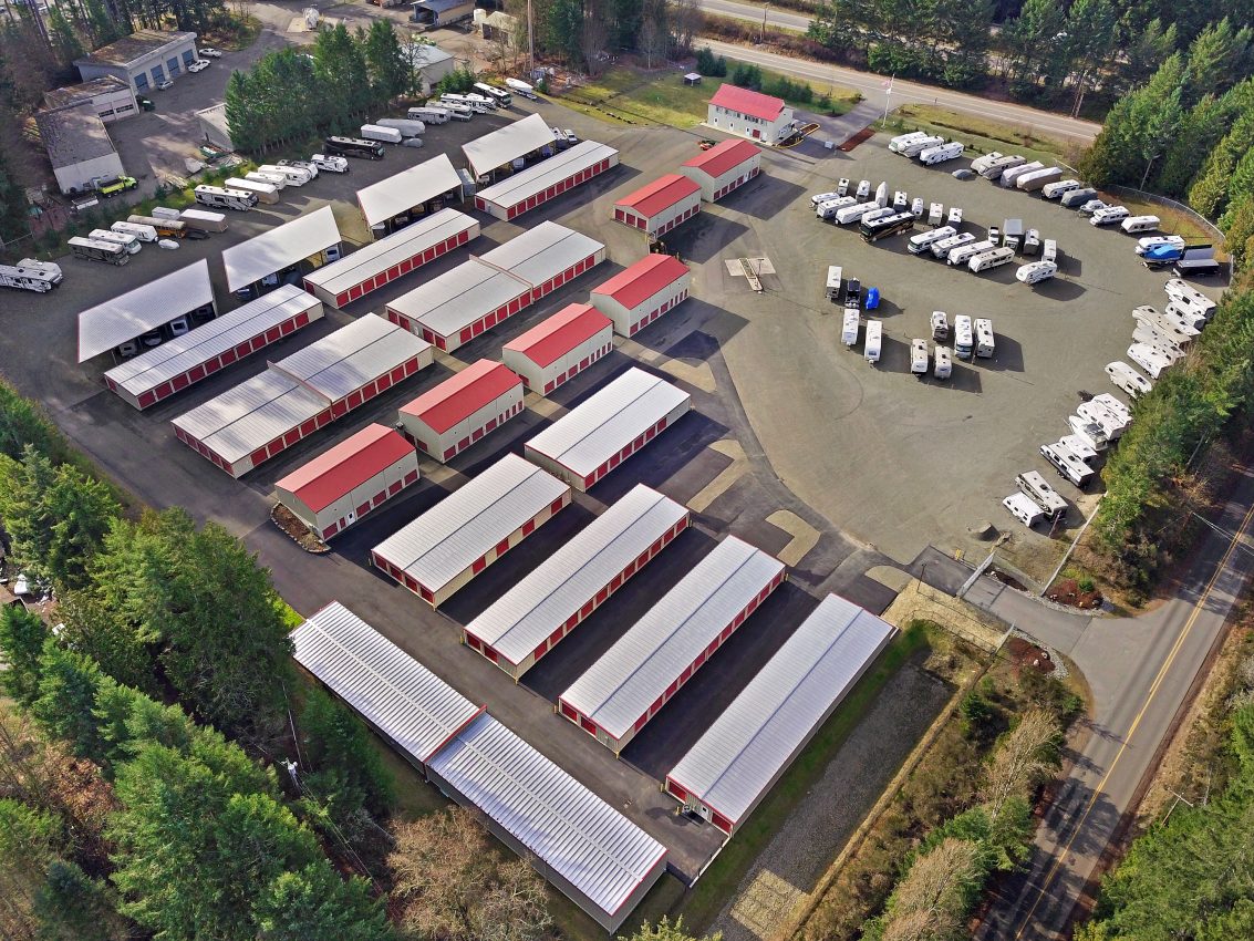 Reliable Storage Reliable Storage – Collaborative – Citizen Design & Valor Builds