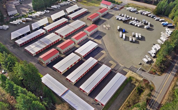 Reliable Storage thumbnail