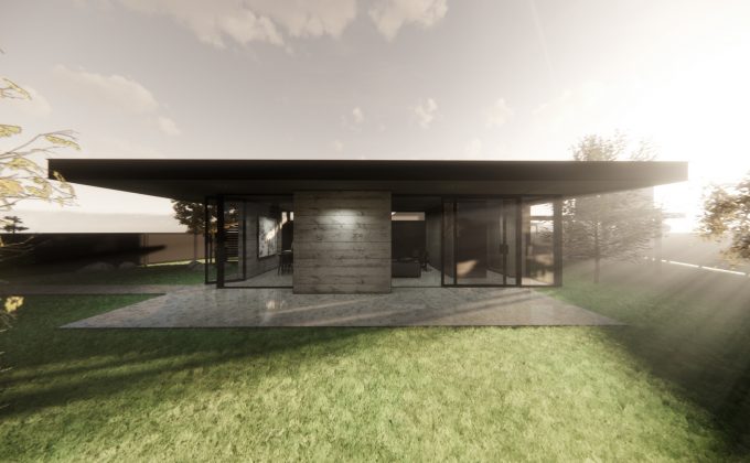 Beacon Pavilion thumbnail