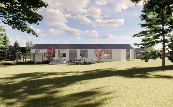 The Longview thumbnail