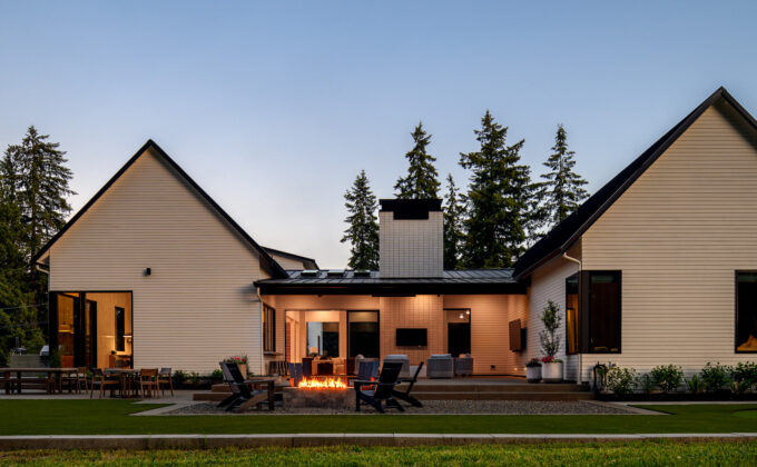 Homestead C thumbnail