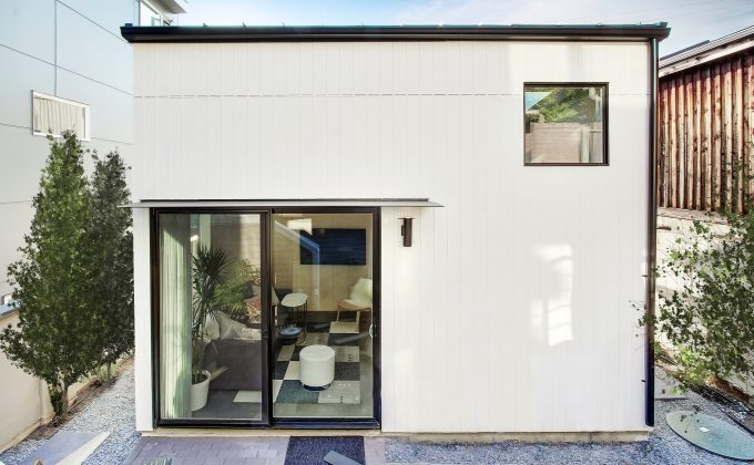 Queen Anne DADU thumbnail