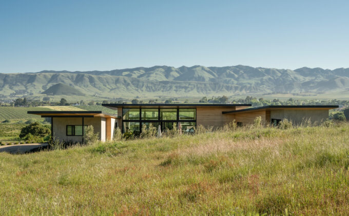 Pipers Place thumbnail