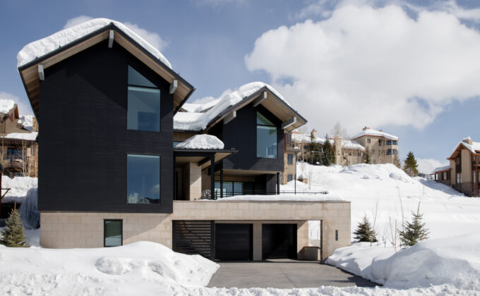 Bronc Buster thumbnail