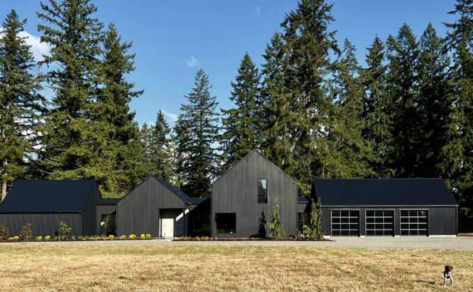 The Trailblazer thumbnail