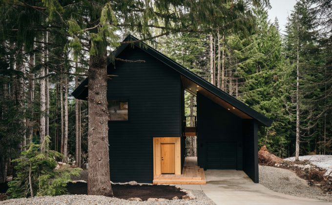 Cascade 43 thumbnail