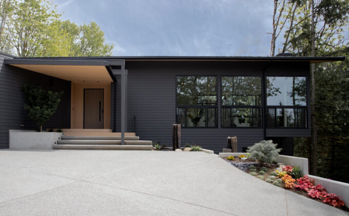 Cascade Tree House thumbnail