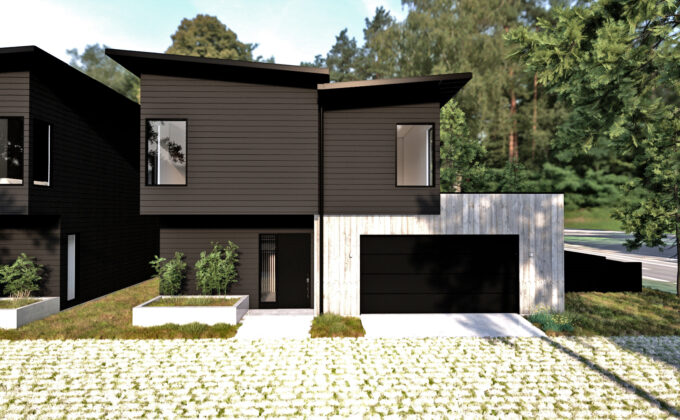 CX1 – SHORELINE thumbnail