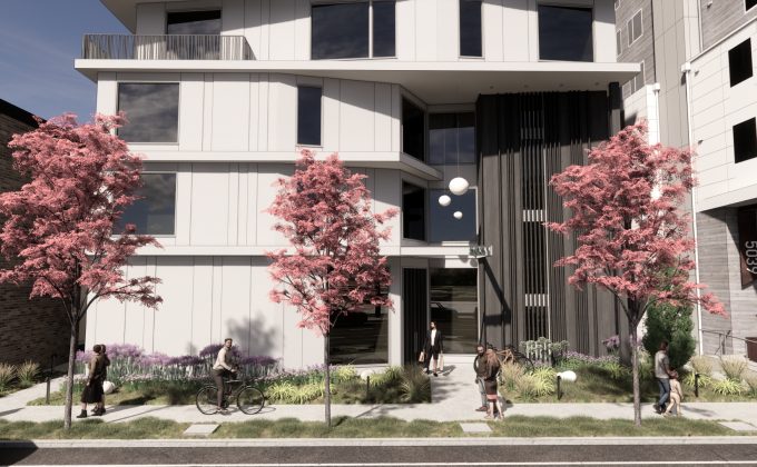 UNIVERSITY 5031 thumbnail