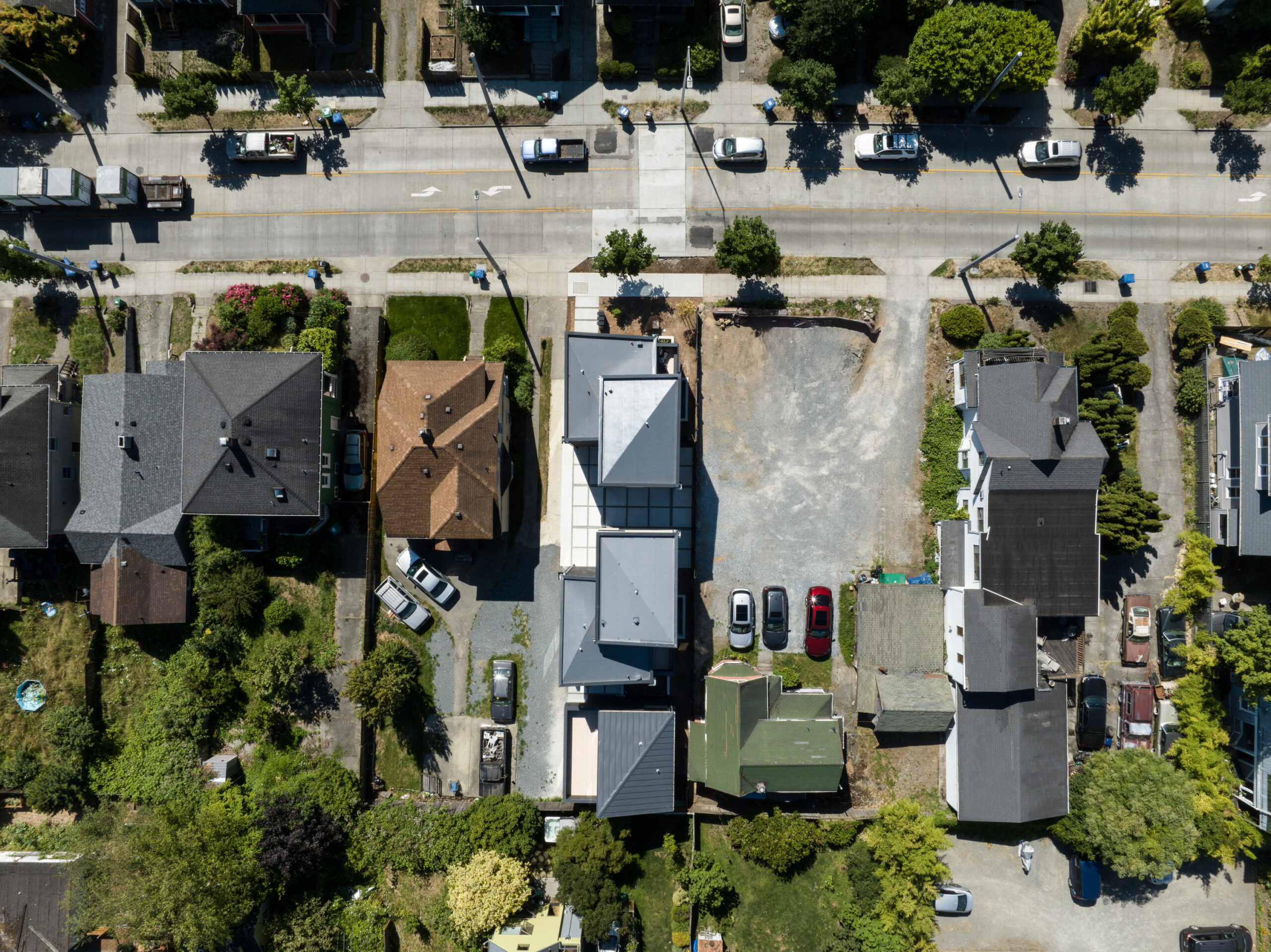 CX2 – MATCHWOOD HOMES – Collaborative – Citizen Design