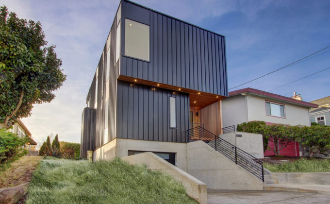 CASA ANDER thumbnail