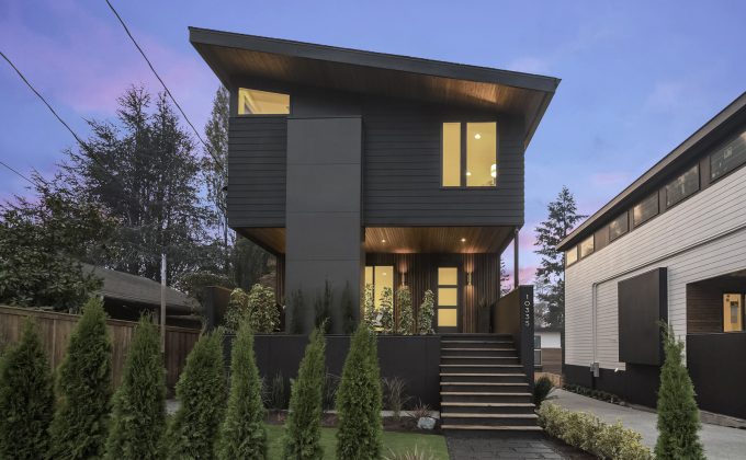 NORTH RIDGE RESERVE thumbnail