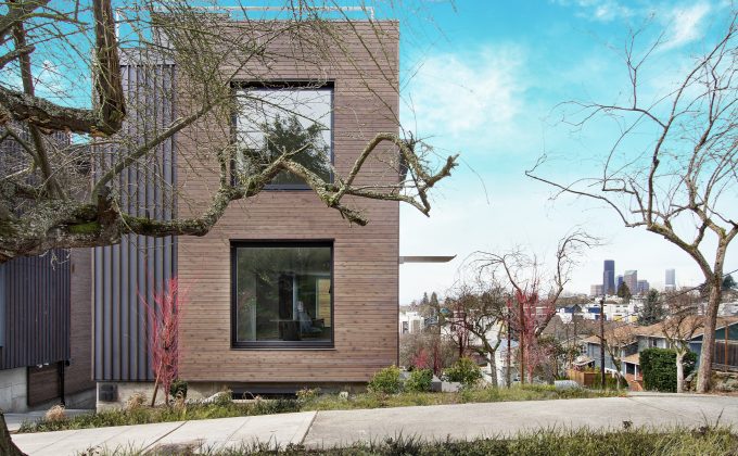 CX 5 – ASHANE PLACE thumbnail