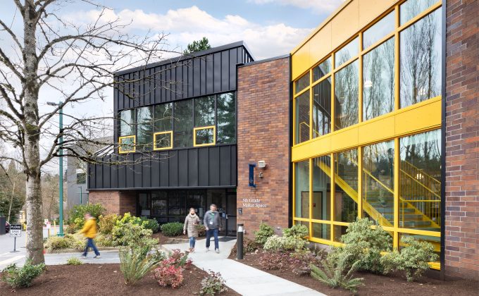 EASTSIDE PREP thumbnail