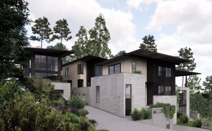 Holly Park thumbnail