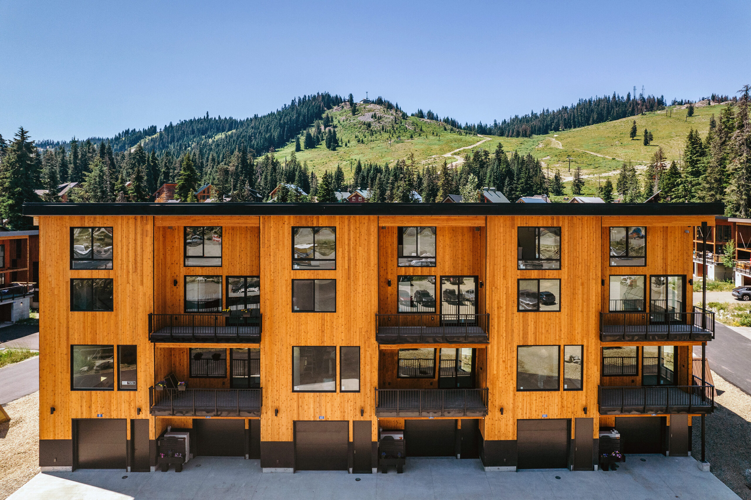 sno-pass-center-parcel-collaborative-citizen-design-valor-builds