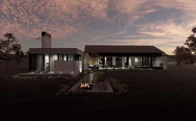 Pivot House thumbnail