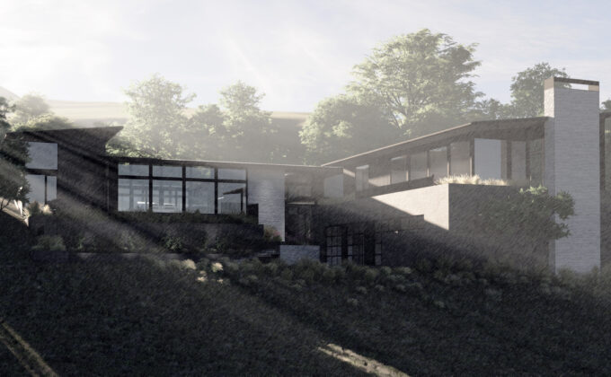 Lower Hill House thumbnail