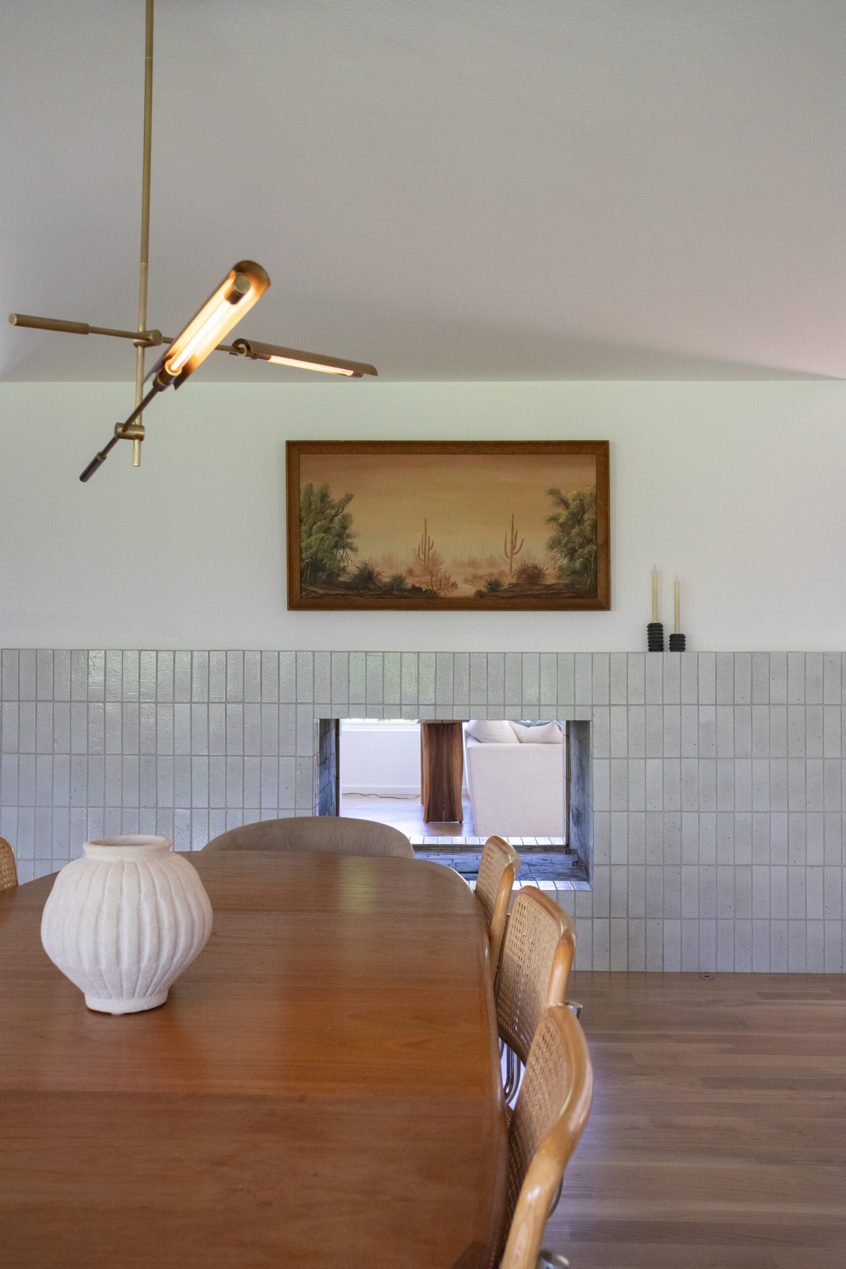 Fairway Remodel – Collaborative – Citizen Design & Valor Builds