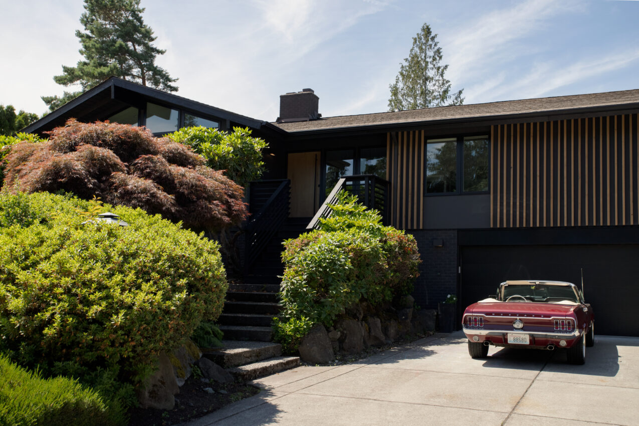 Fairway Remodel thumbnail