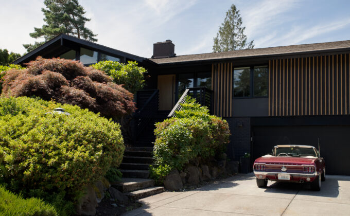 Fairway Remodel thumbnail