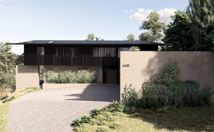 GoGo Point thumbnail